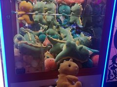 -凯德广场(金牛店)