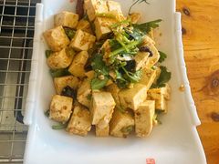 -张记焖窑·十五年专注焖烤(雍和宫店)