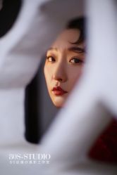 -苏州HX-合喜映画婚纱摄影