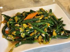 -大唐靓汤江门私房菜(景田店)