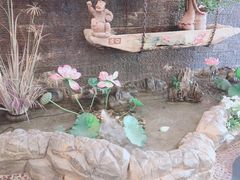 -小天鹅火锅·一线江景洪鼎旗舰店(洪崖洞店)
