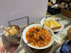 -旺记冰室(九龙中心大厦店)