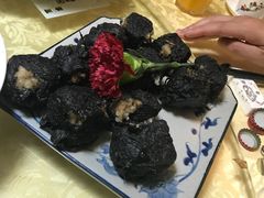 -堂宴·老厦门私房菜(1988仙岳总店)