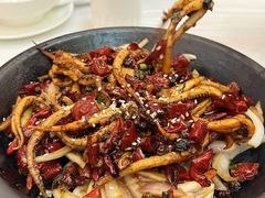 -庐州太太(CBD店)