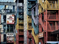 -新百广场(中山西路店)