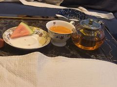 -富侨养生(天宝路店)