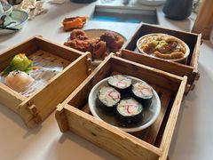-聚福安·传统老爸茶(大英店)