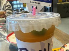 -赵小犇·江湖川菜馆