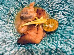 -鮨政·Omakase(港汇恒隆广场店)