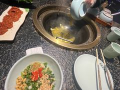 -匠岳·王宝器麻椒鱼(全国总店)