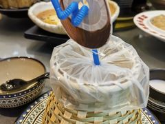 -沿江海南菜·文昌鸡祖师爷(大东海店)