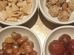 -京味斋·烤鸭·北京菜(安贞店)