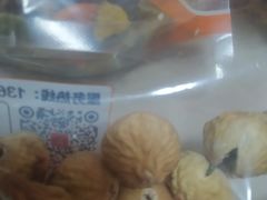 -满谷宝栗(奥林匹克店)