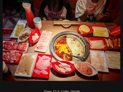 -季季红火锅(丰城洪客隆店)