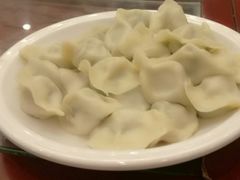 -好妈王饺子(滂江街店)
