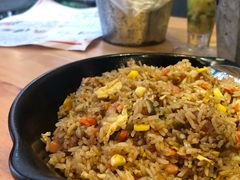 -千旬岛海鲜小聚(万达广场店)