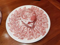 -宝泉铜锅(高新店)