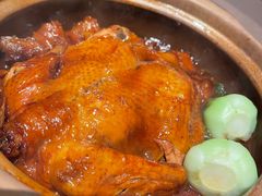 -香港财记(汇励99城市公园店)