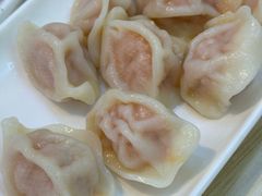 -一蚝一贝海鲜特色餐厅(万象城店)