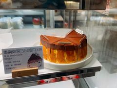 -夏佐CHASEL(横店康庄路店)