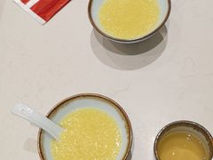 -陈家老院子(高新店)