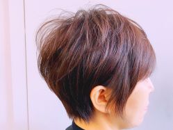 -T-Hair Salon
