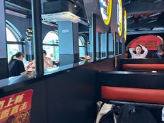 -胖哥俩肉蟹煲(杭州下沙学林街店)