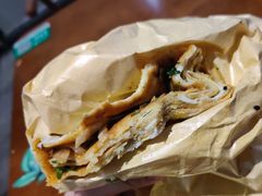 -四季小馆·地道北京小吃(广百店)