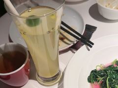 -许家菜(DT51店)
