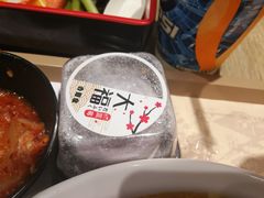 -吉野家(群力王府井店)