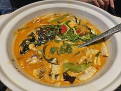 -明丰小渔馆(明月路店)