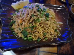 -质烤烤物·活烤海鲜(质烤总店)