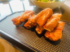 -粤界(望京金辉店)