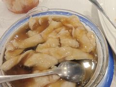 -齐家花园大酒店(宝山店)