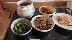 -和伊母婴护理中心·全套房(金山店)