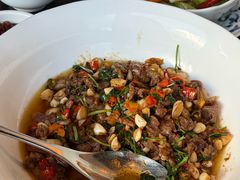 -玖五京菜(杭州城北万象城店)