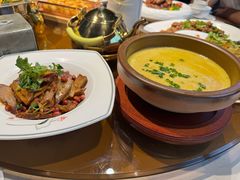 -亳府大院(亳州店)