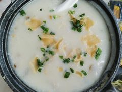 -巨元河鲜酒楼·清远特色菜名店(英德店)