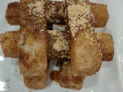 -茶叁酒肆·楚味江湖(菱角湖店)