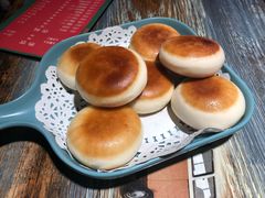 -青青河边草·小小河边鱼(万达广场太仓店)