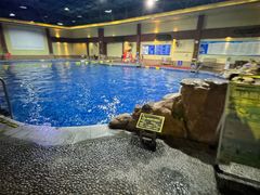 -喜运来温泉大酒店