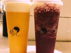 -星伦多 自助料理(圆融店)