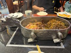 -徐师傅太子锅(文化路店)
