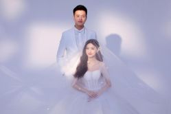 点击看大图 -巴黎恋人(盛景嘉园店)