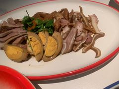 -码头见·潮汕菜(领展中心城店)