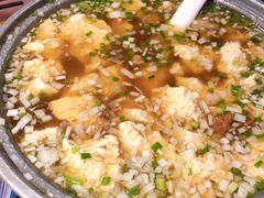 -苹果树下艺术餐厅(通州店)