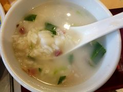 -味福记·本地特色菜(八一万达广场店)