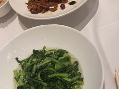 -老吉士(环贸iapm店)