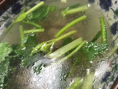 牛滑-福州人铭小吃