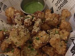 -Blac+Blac(中海环宇荟店)